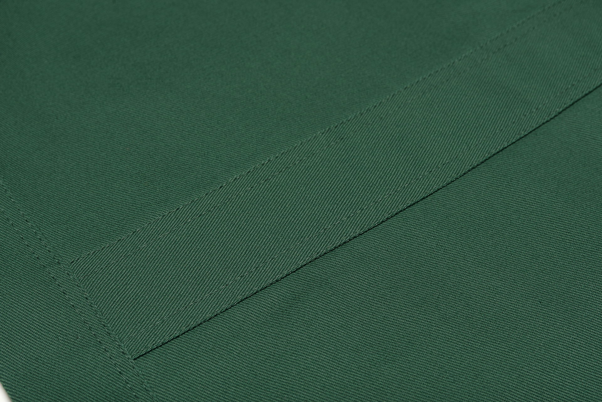 PLANAM Berufsmantel BW 290