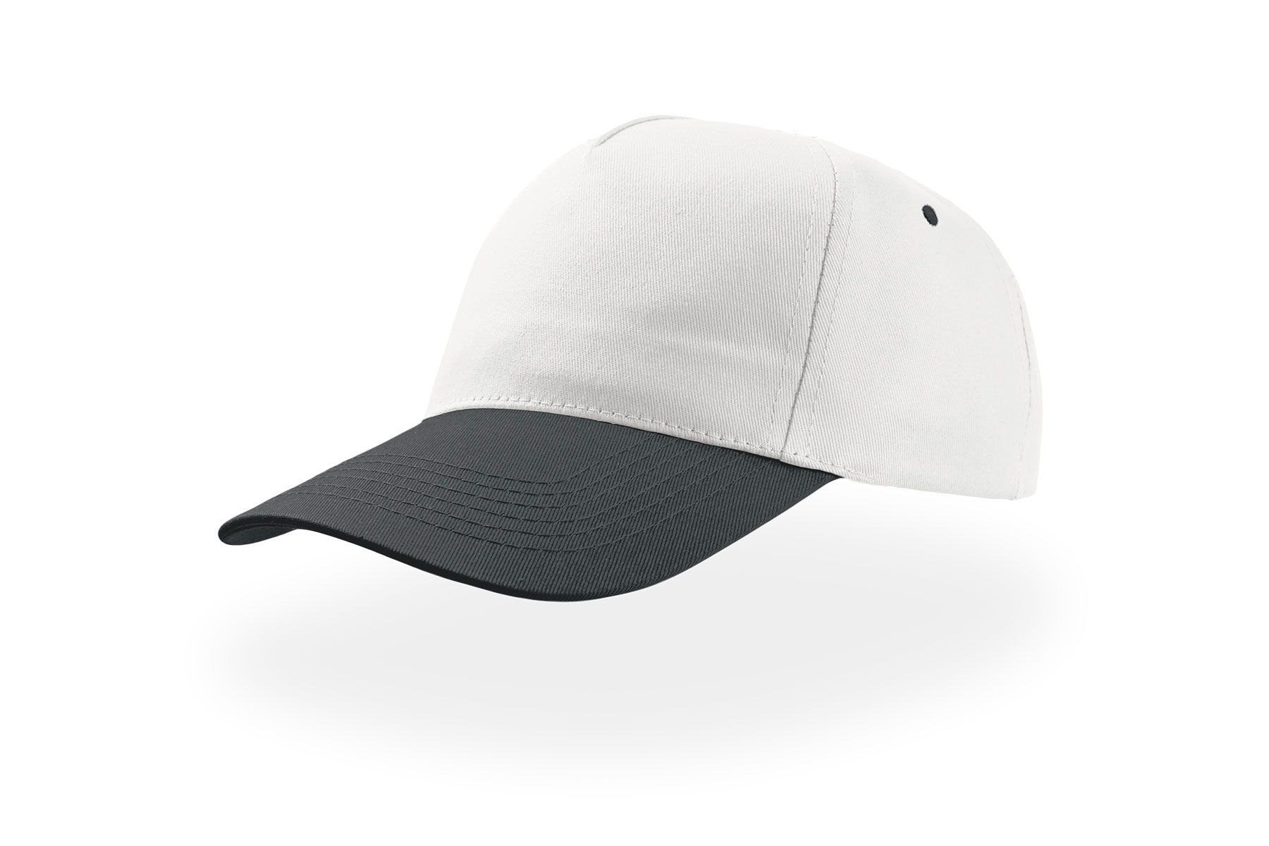 Start Five Cap