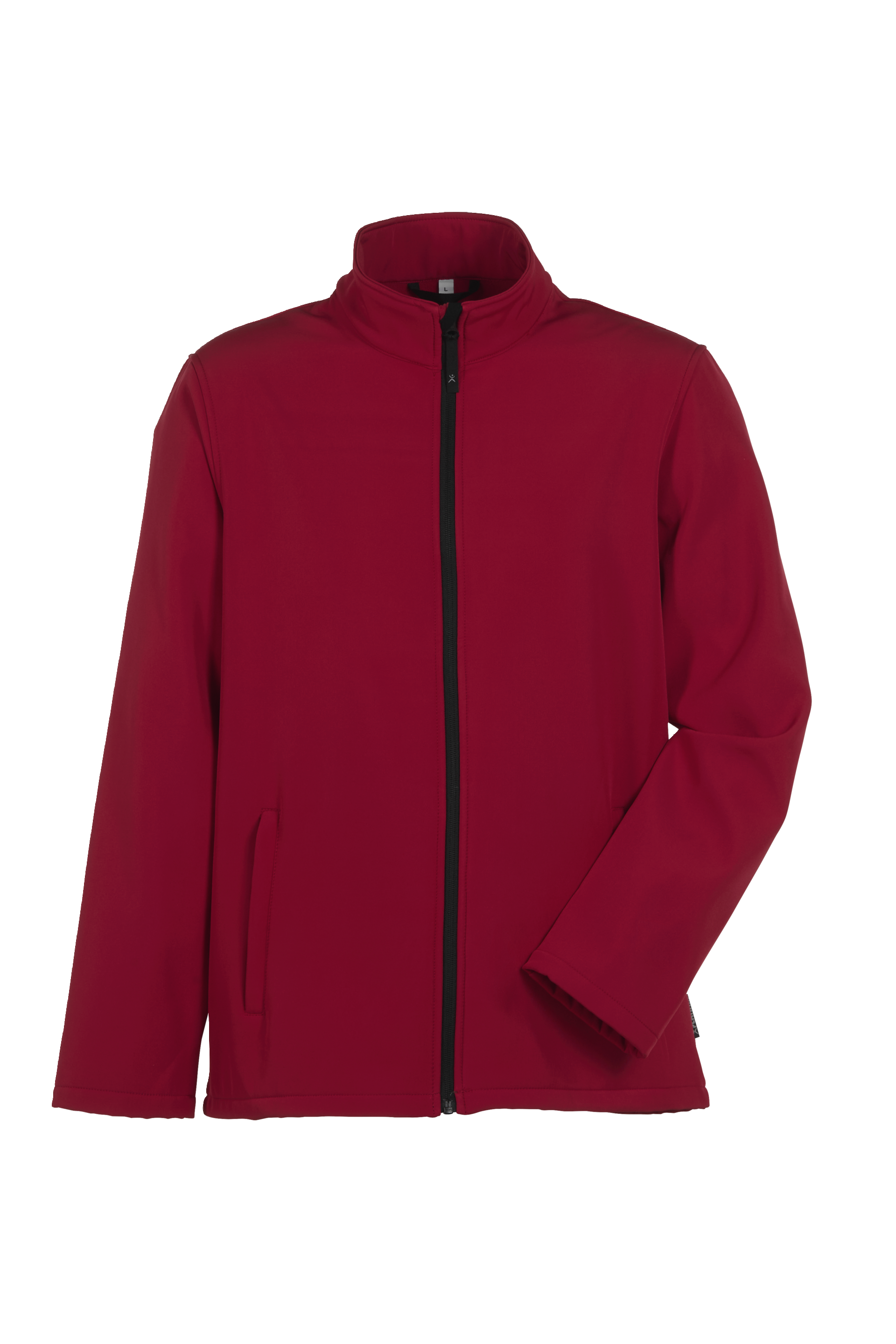 PLANAM Alto Jacke Outdoor