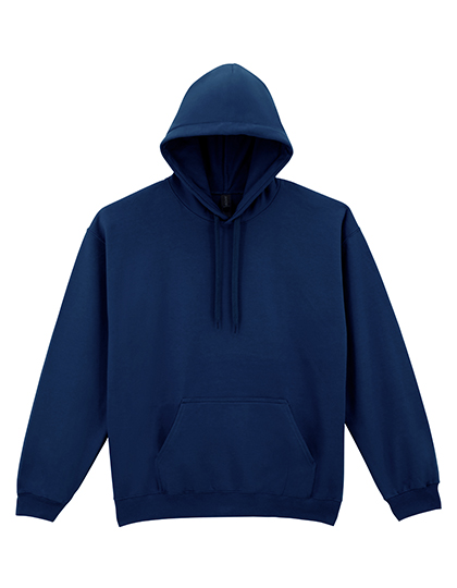 Softstyle Midweight Sweat Adult Hoodie
