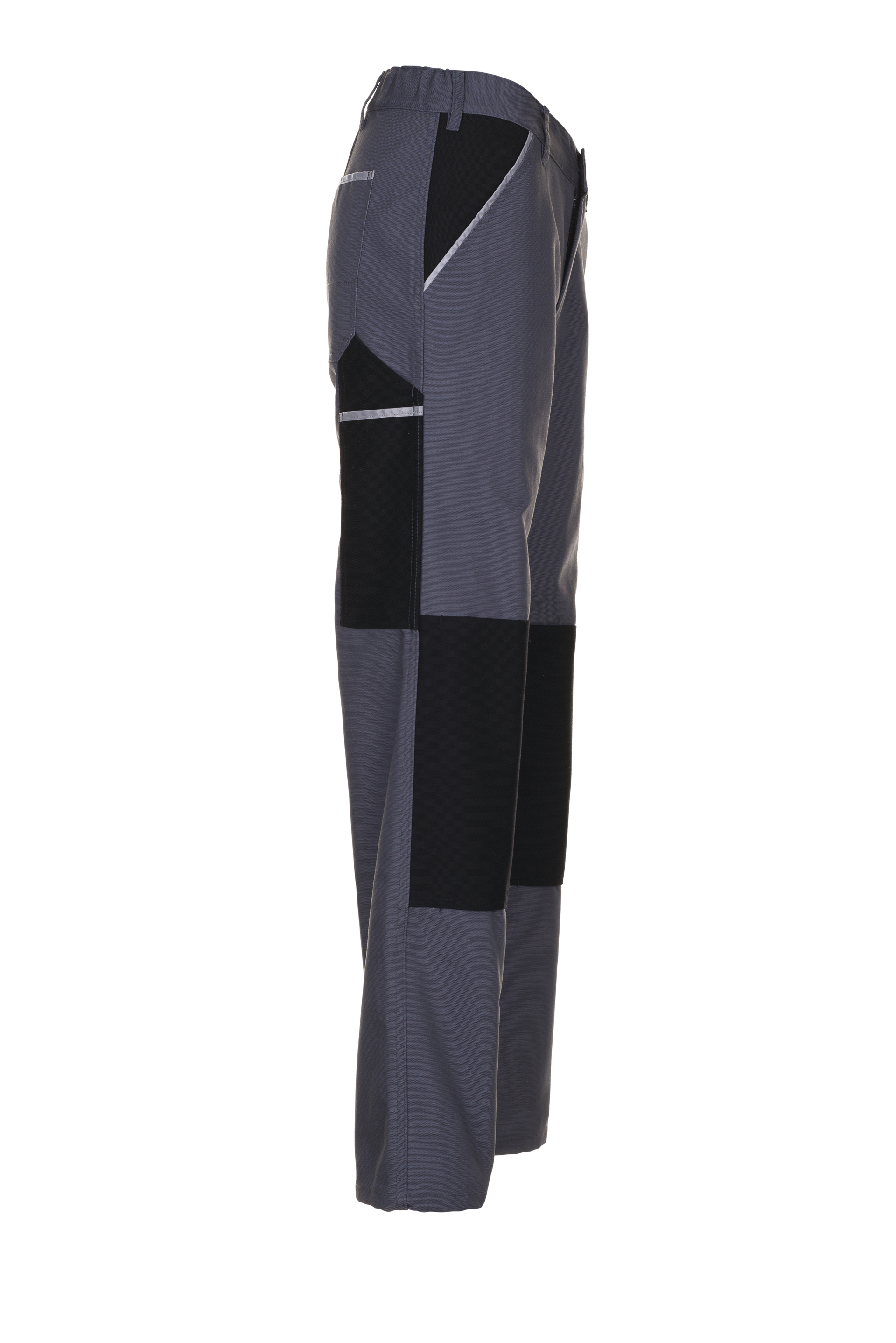 PLANAM Bundhose Canvas 320