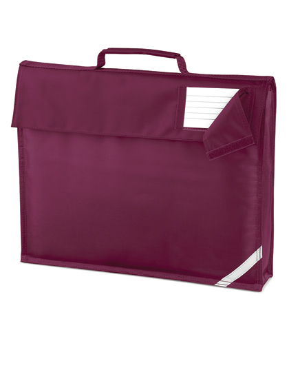 Tasche – Junior Book Bag