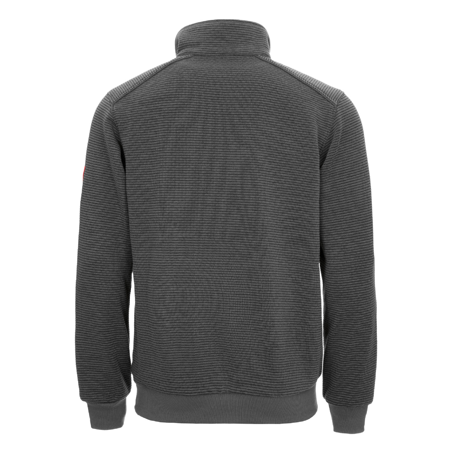 Pullover MOTION TEX PLUS