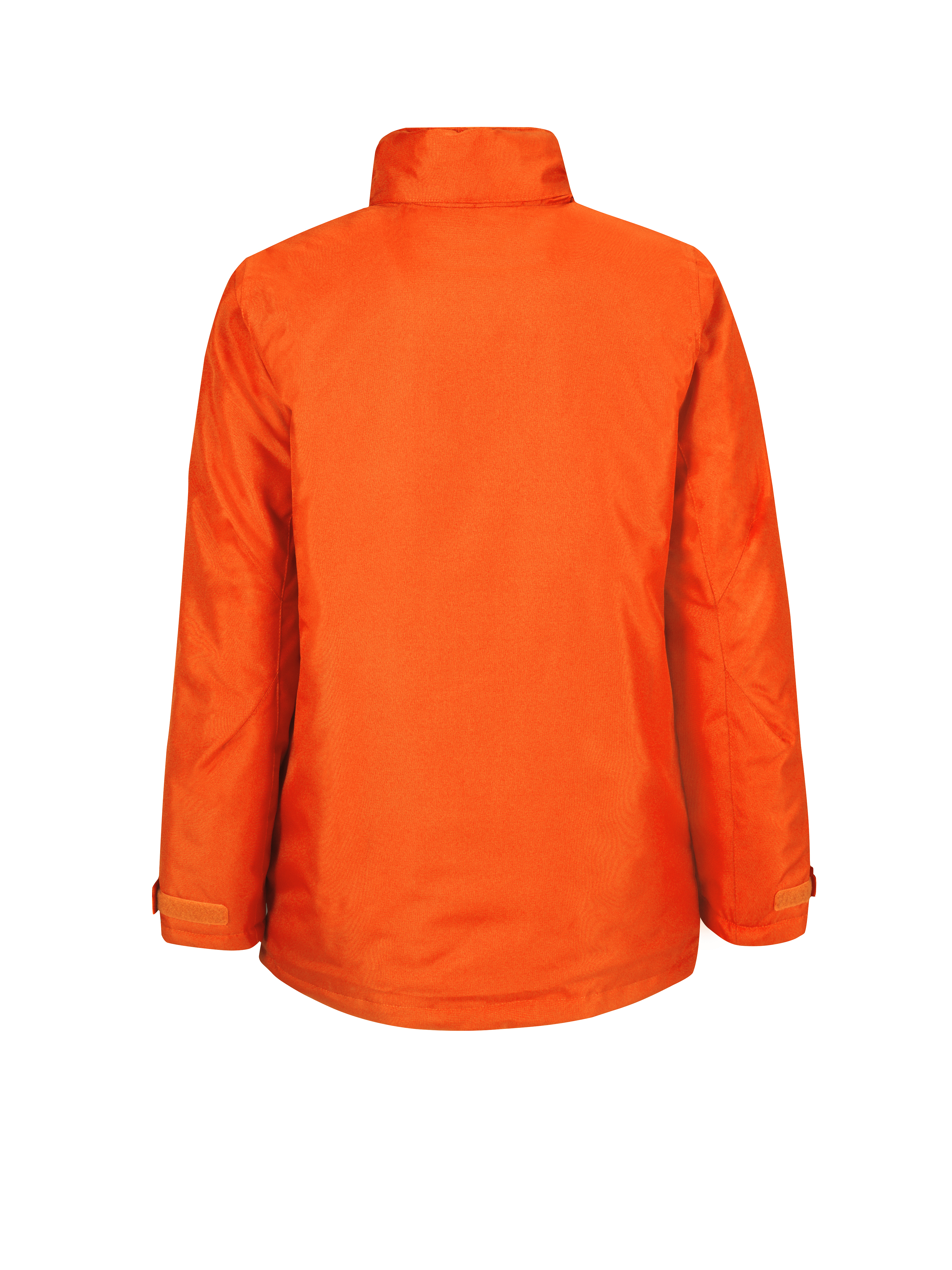Women´s Jacket Real+