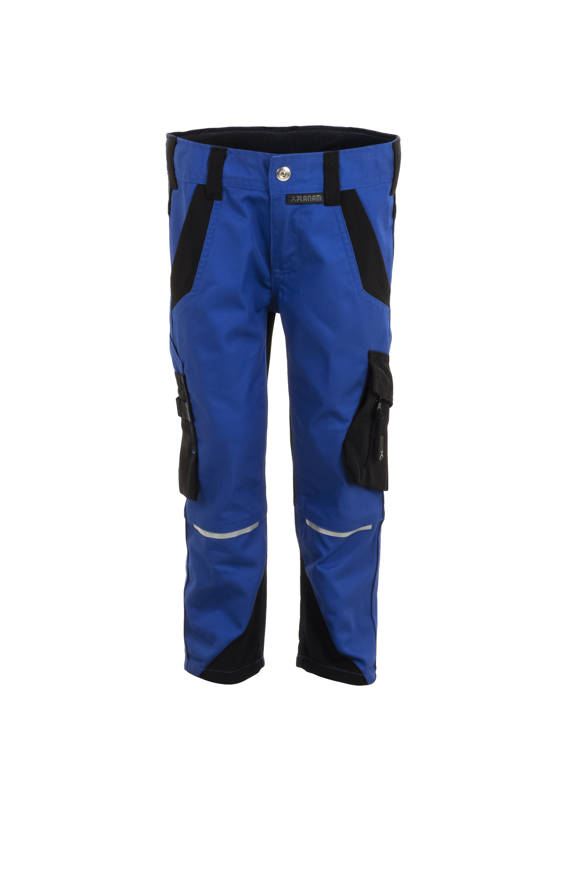 PLANAM Kids Bundhose Norit