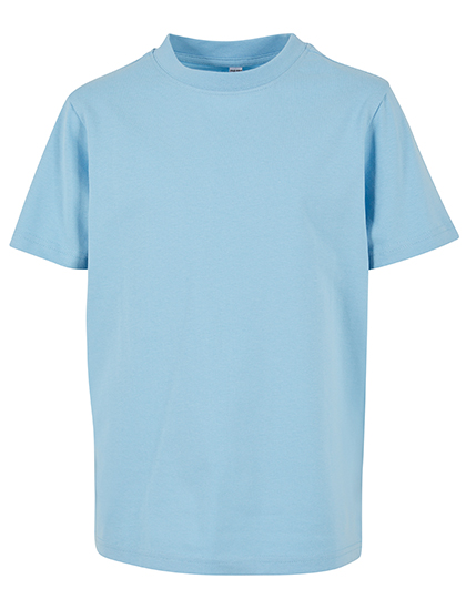 T-Shirt – Kids´ Basic Tee