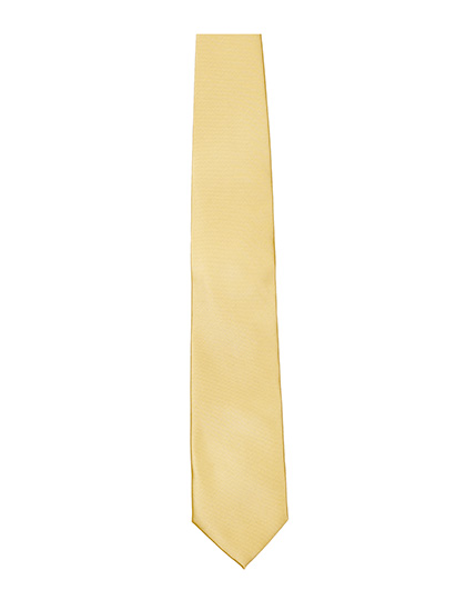 Krawatte – Satin Tie
