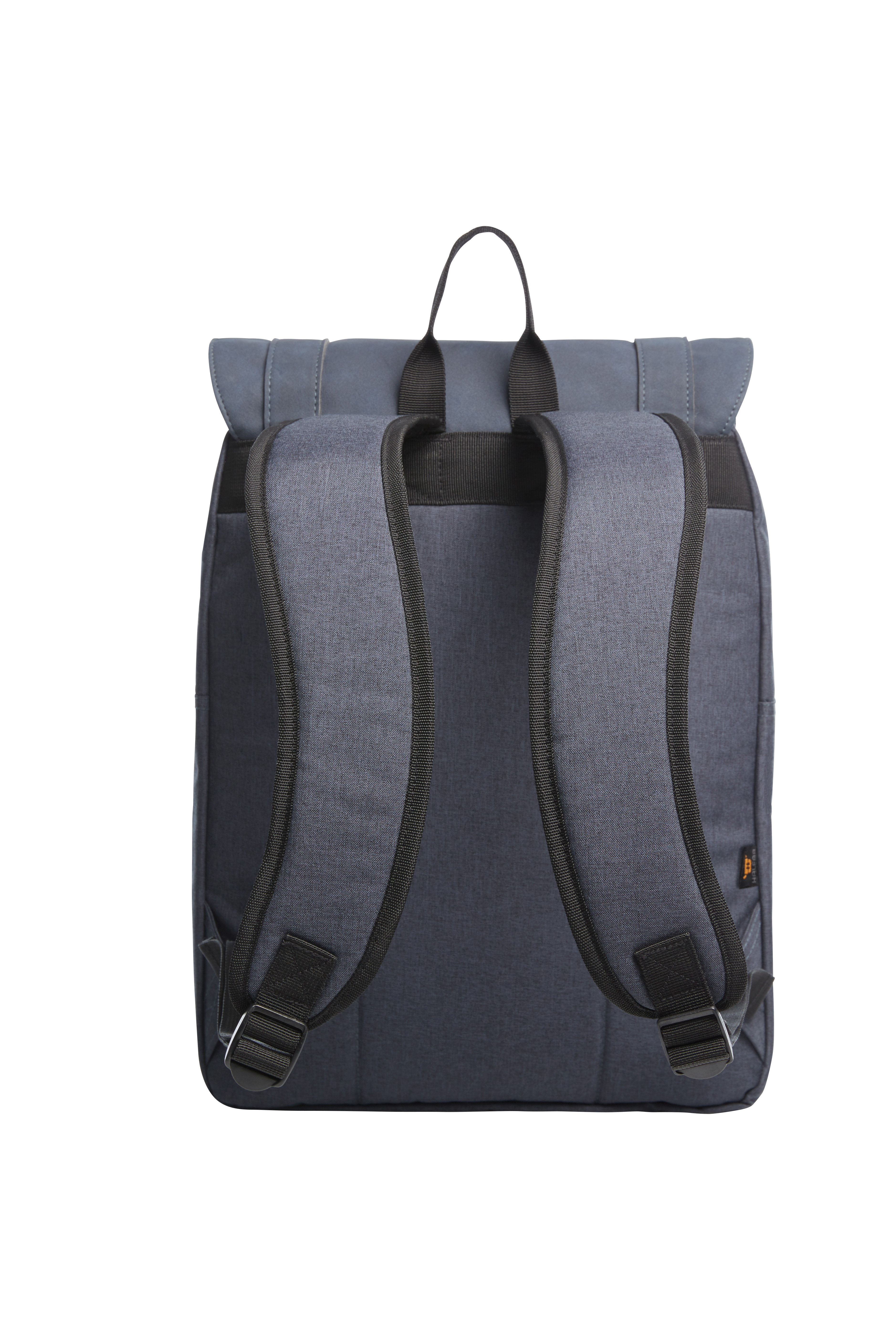Tasche – Notebook Backpack Urban