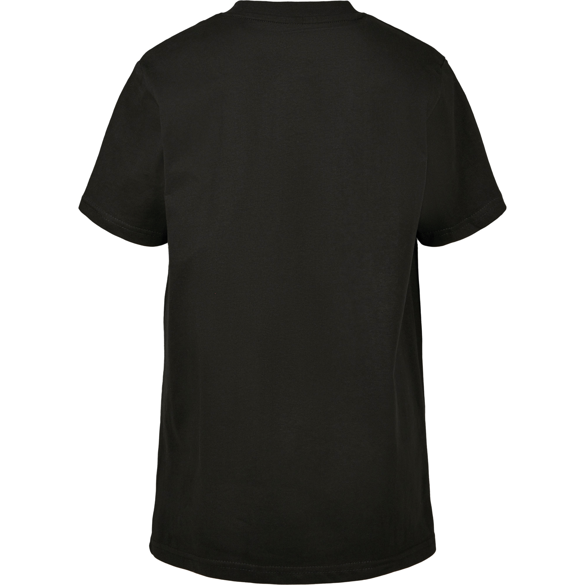 T-Shirt – Kids´ Basic Tee
