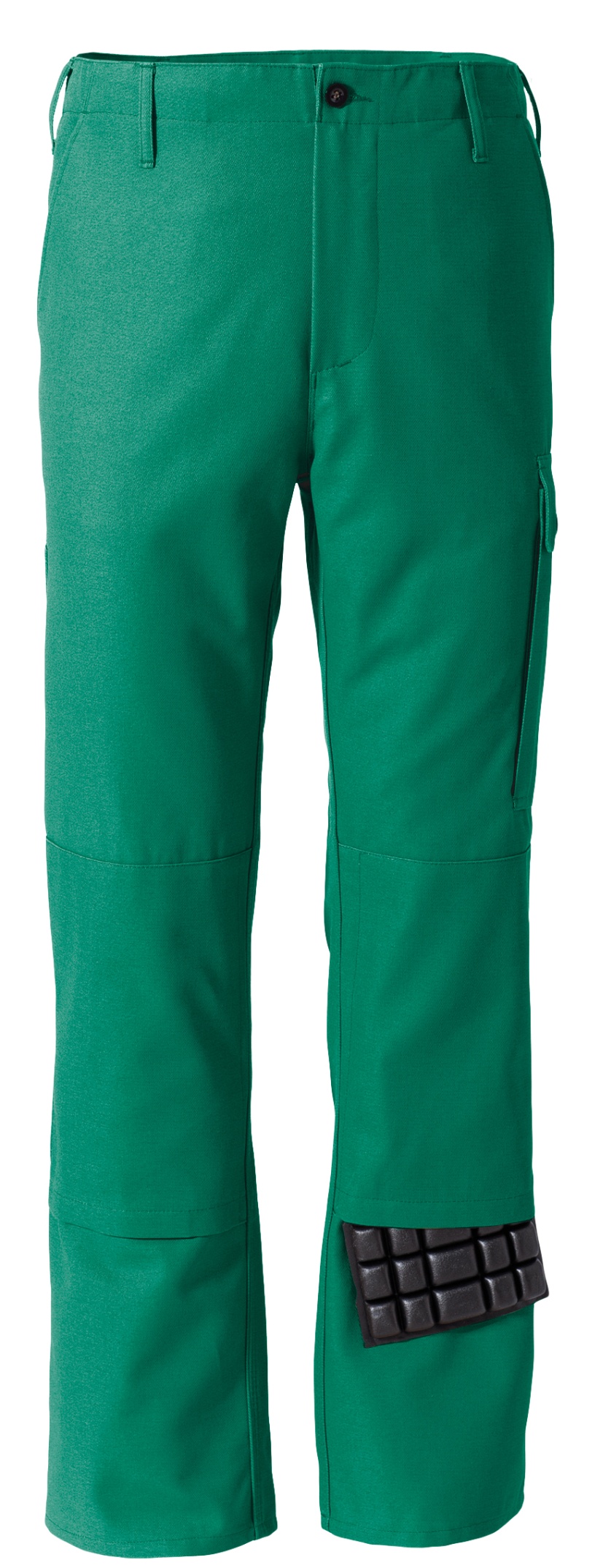 Bundhose 065223