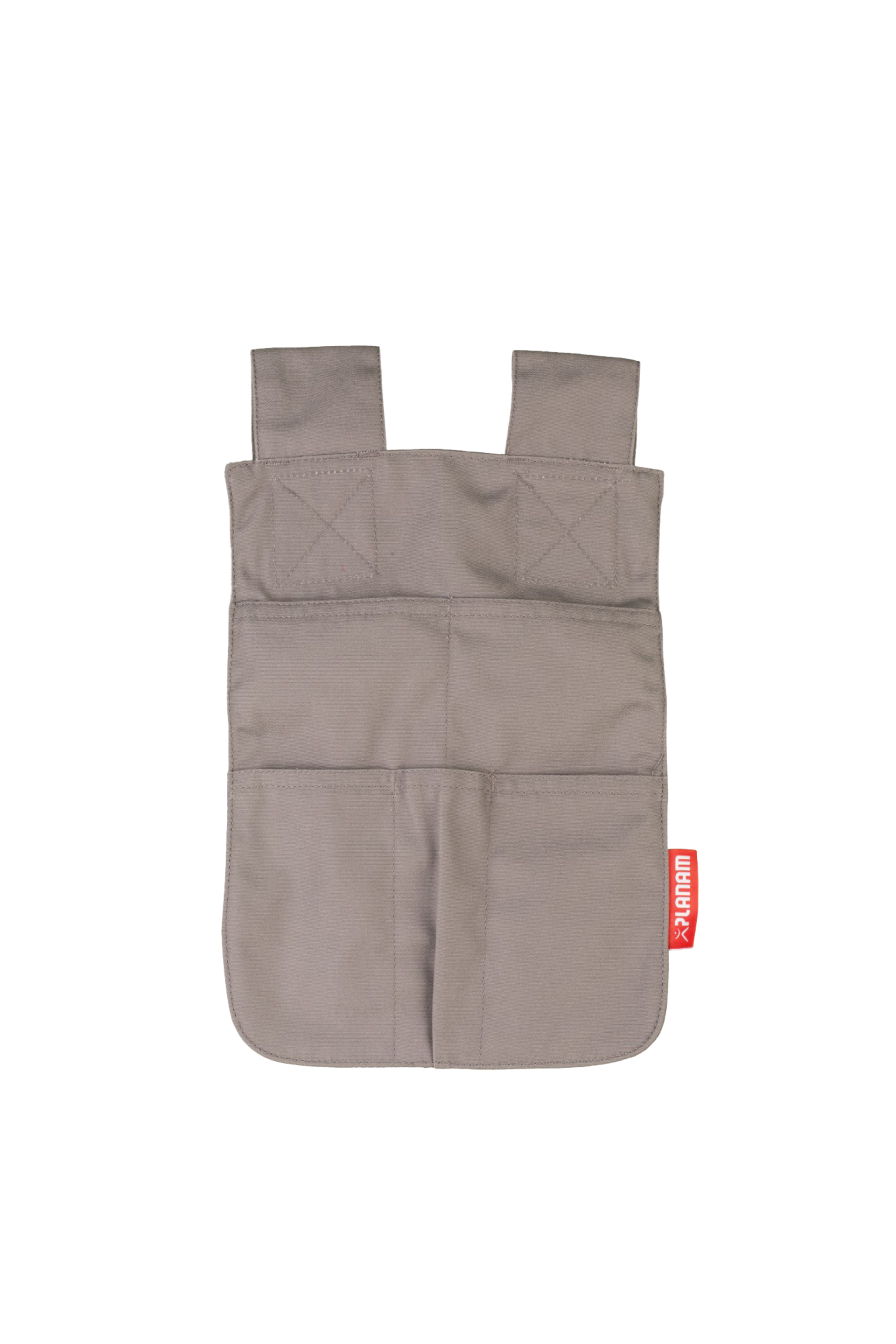PLANAM Werkzeugtasche Zubehör