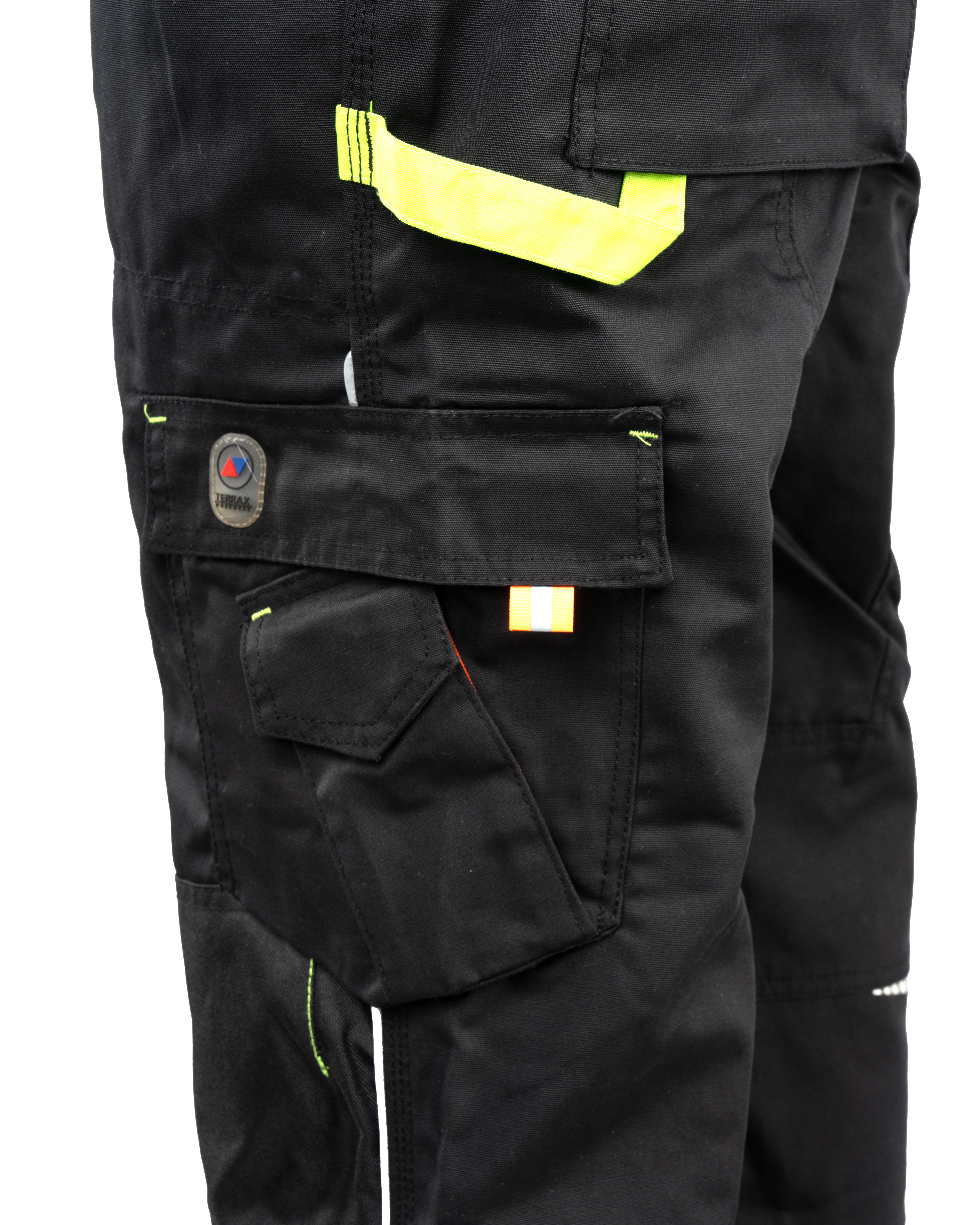 Hose – Men´s Trousers