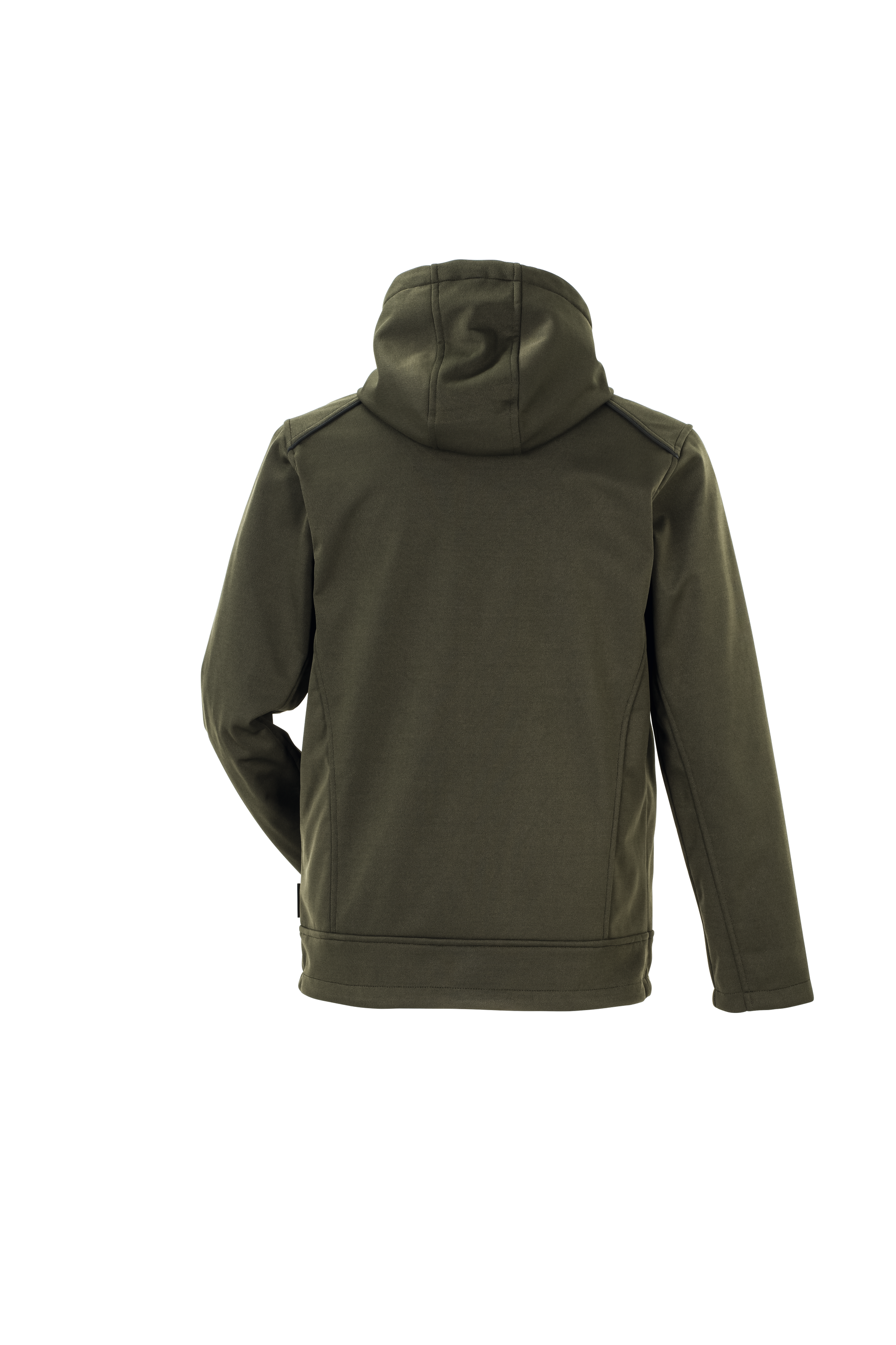 PLANAM Hawk Softshelljacke Outdoor
