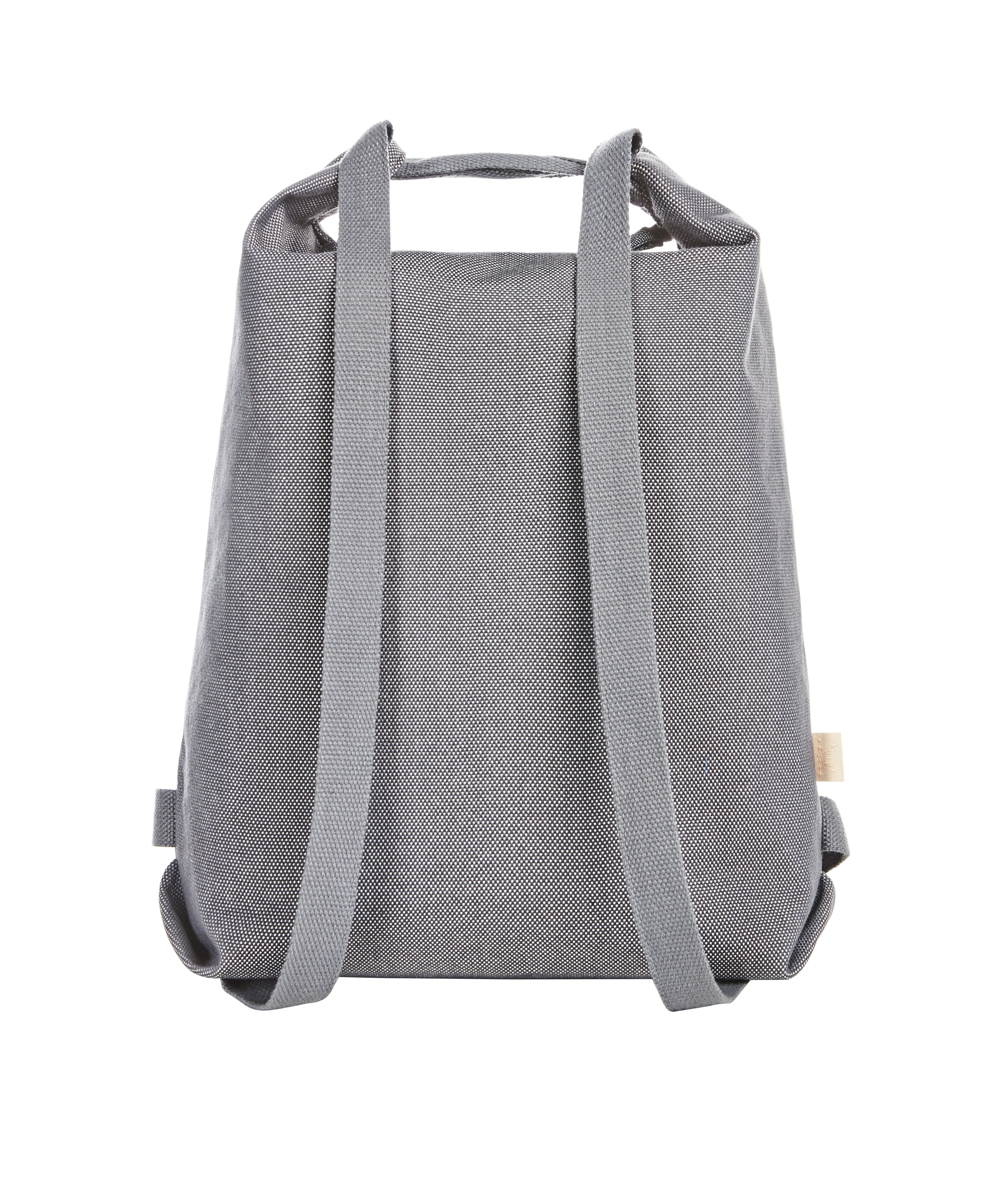Tasche – Multi Bag Loom