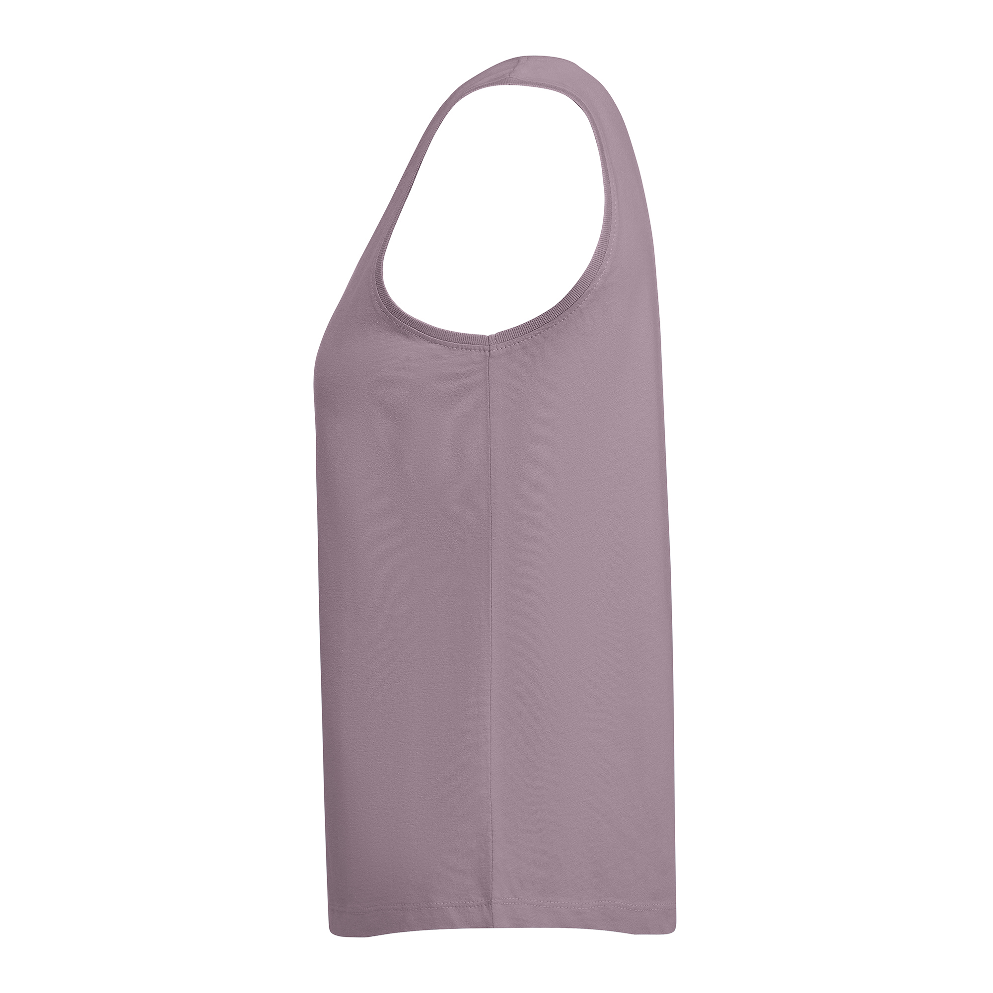 T-Shirt – Women´s Nara Top