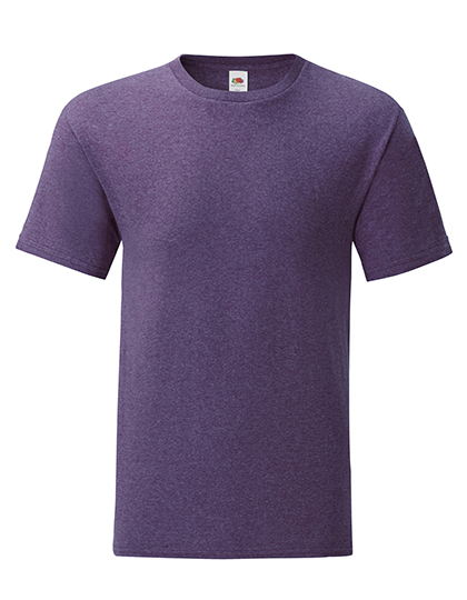 T-Shirt – Iconic T