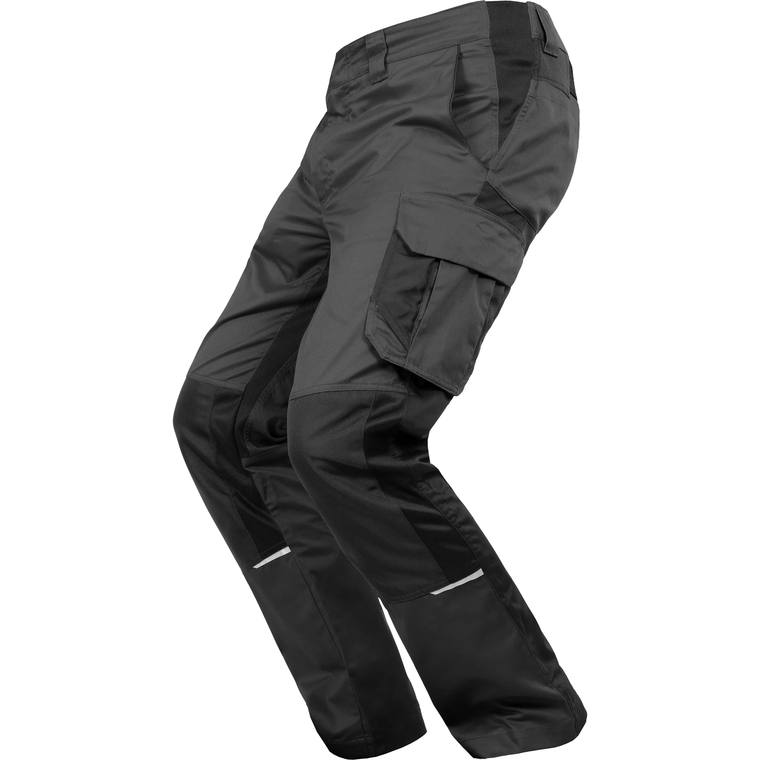 Arbeits-/Bundhose "iND"