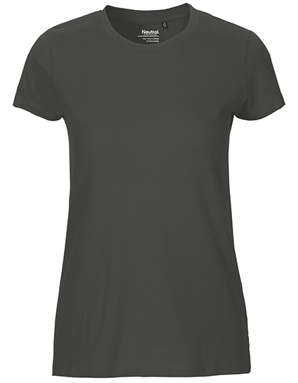 Ladies´ Fit T-Shirt