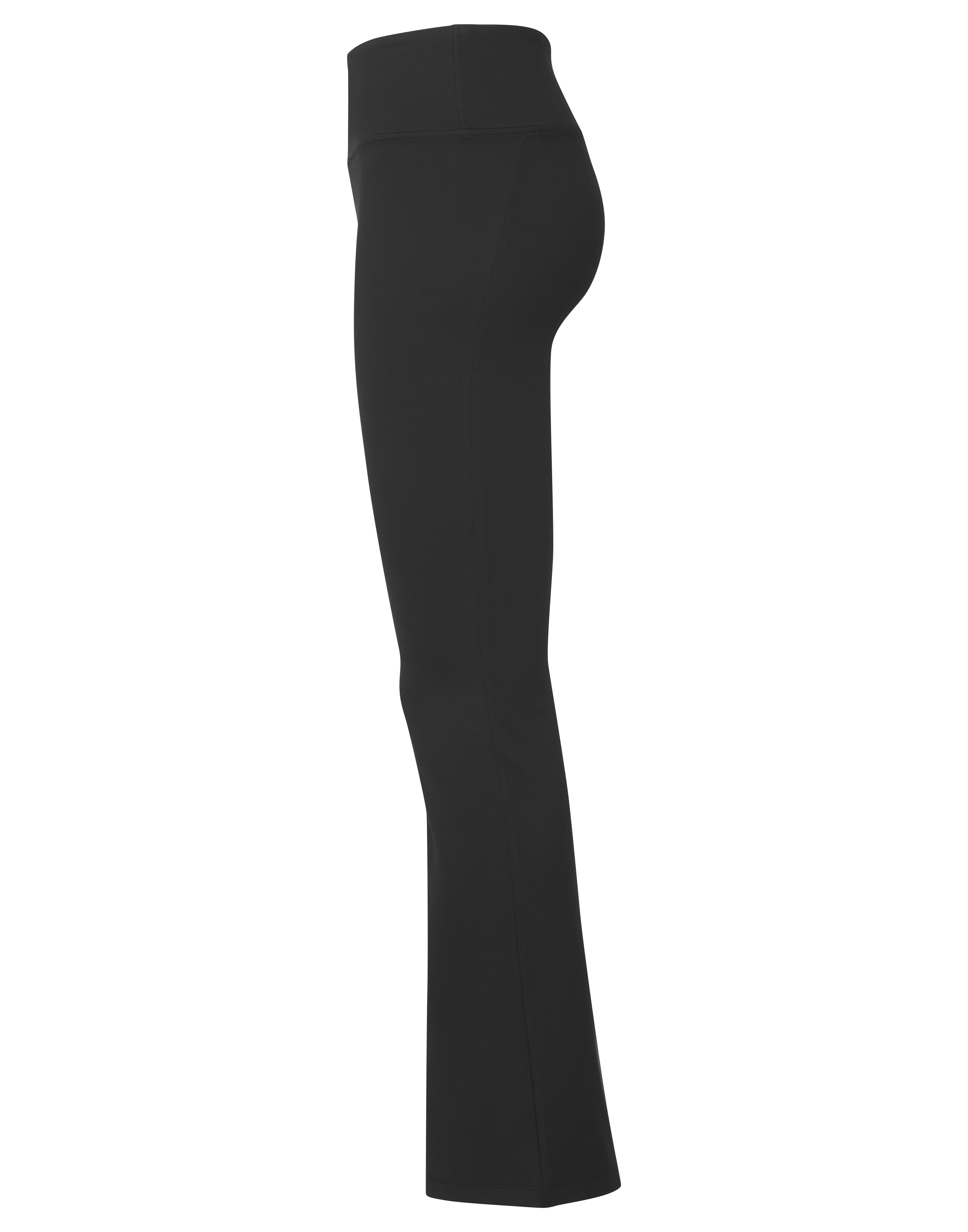Hose – Women´s Recycled Flare Leggings