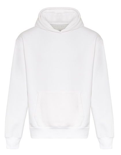 Signature Heavyweight Hoodie