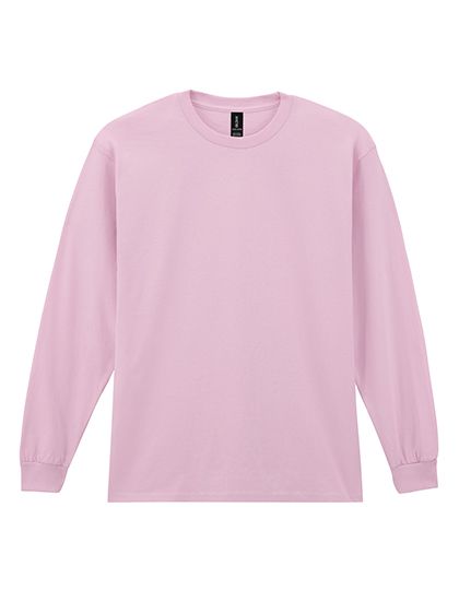 Ultra Cotton Long Sleeve T-Shirt