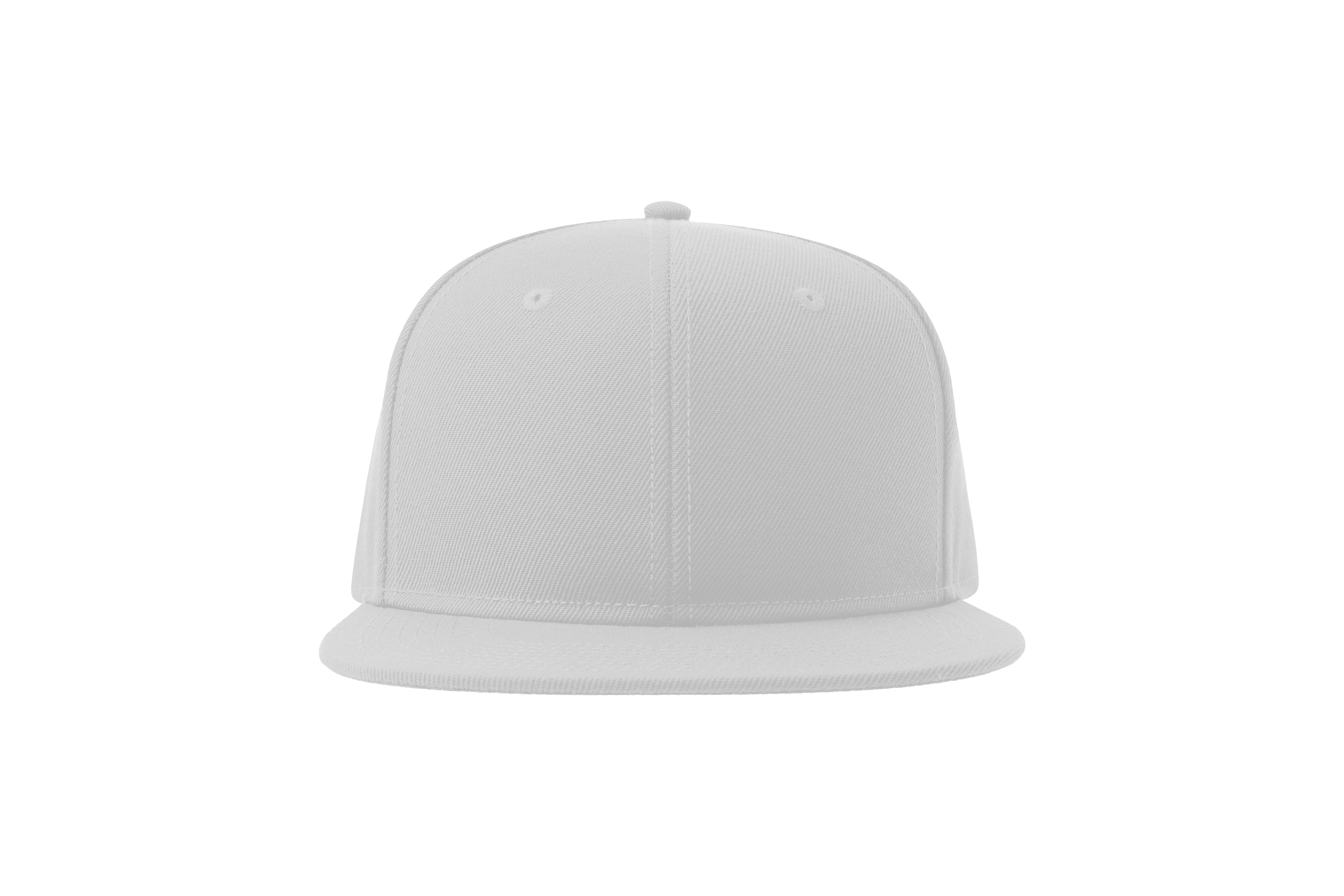 Snap Back-S Cap