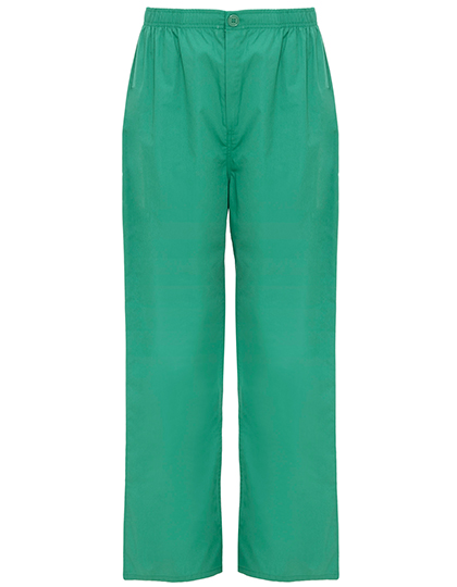 Hose – Vademecum Pull on trousers
