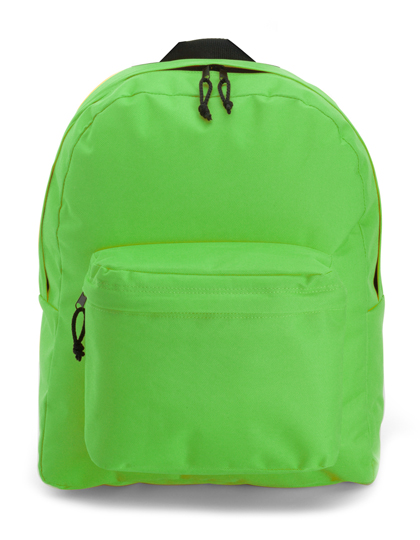 Tasche – Rucksack Basic