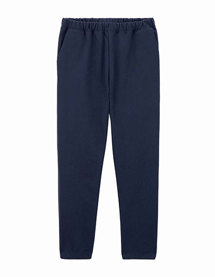 Hose – Softstyle Midweight Adult Pocket Sweatpants