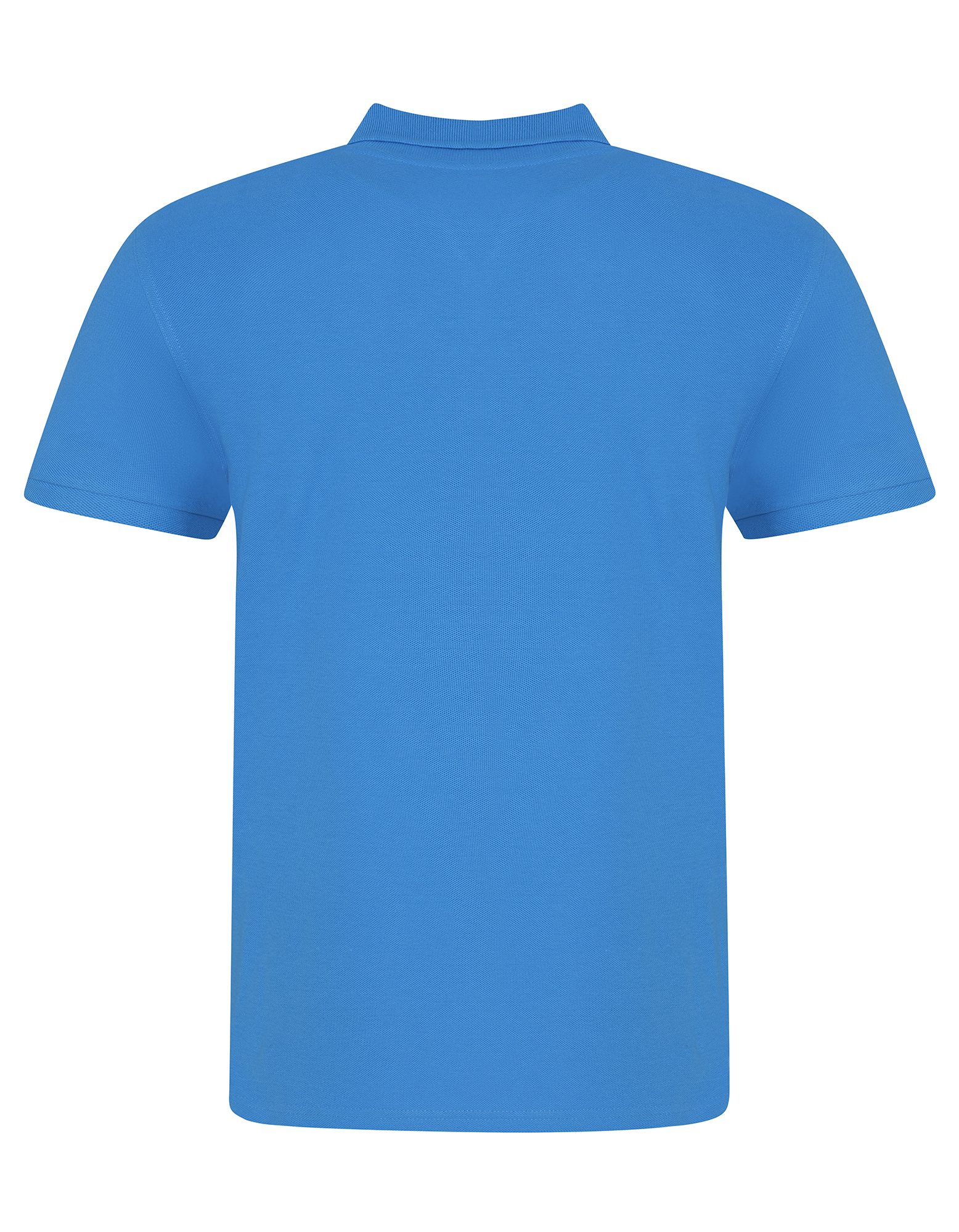 The 100 Polo