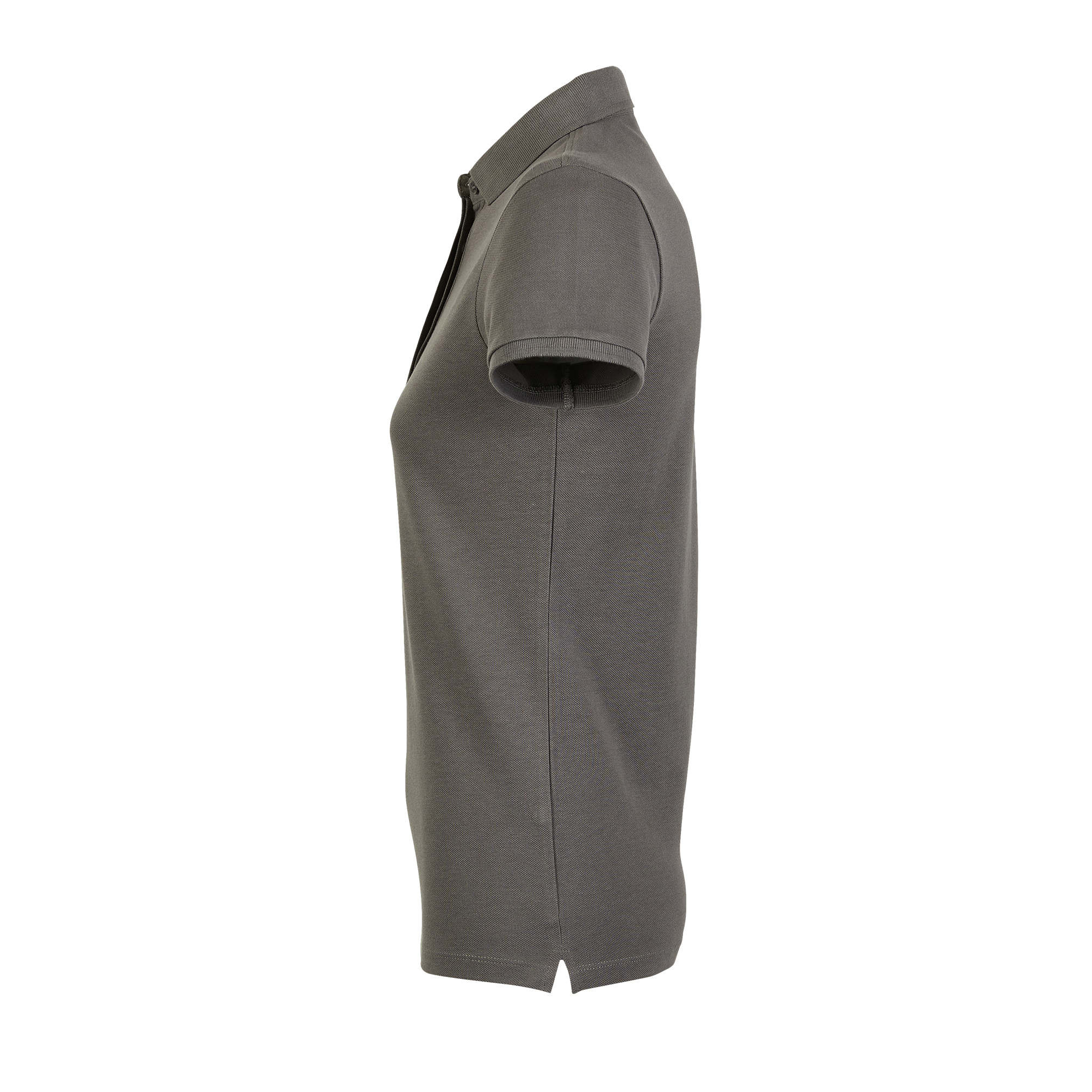 Women´s Piqué Polo Shirt Owen
