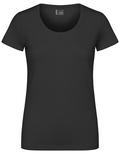 Women´s T-Shirt