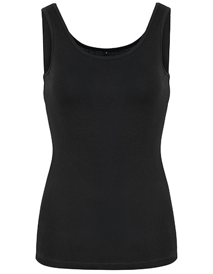 T-Shirt – Women´s Premium Tanktop