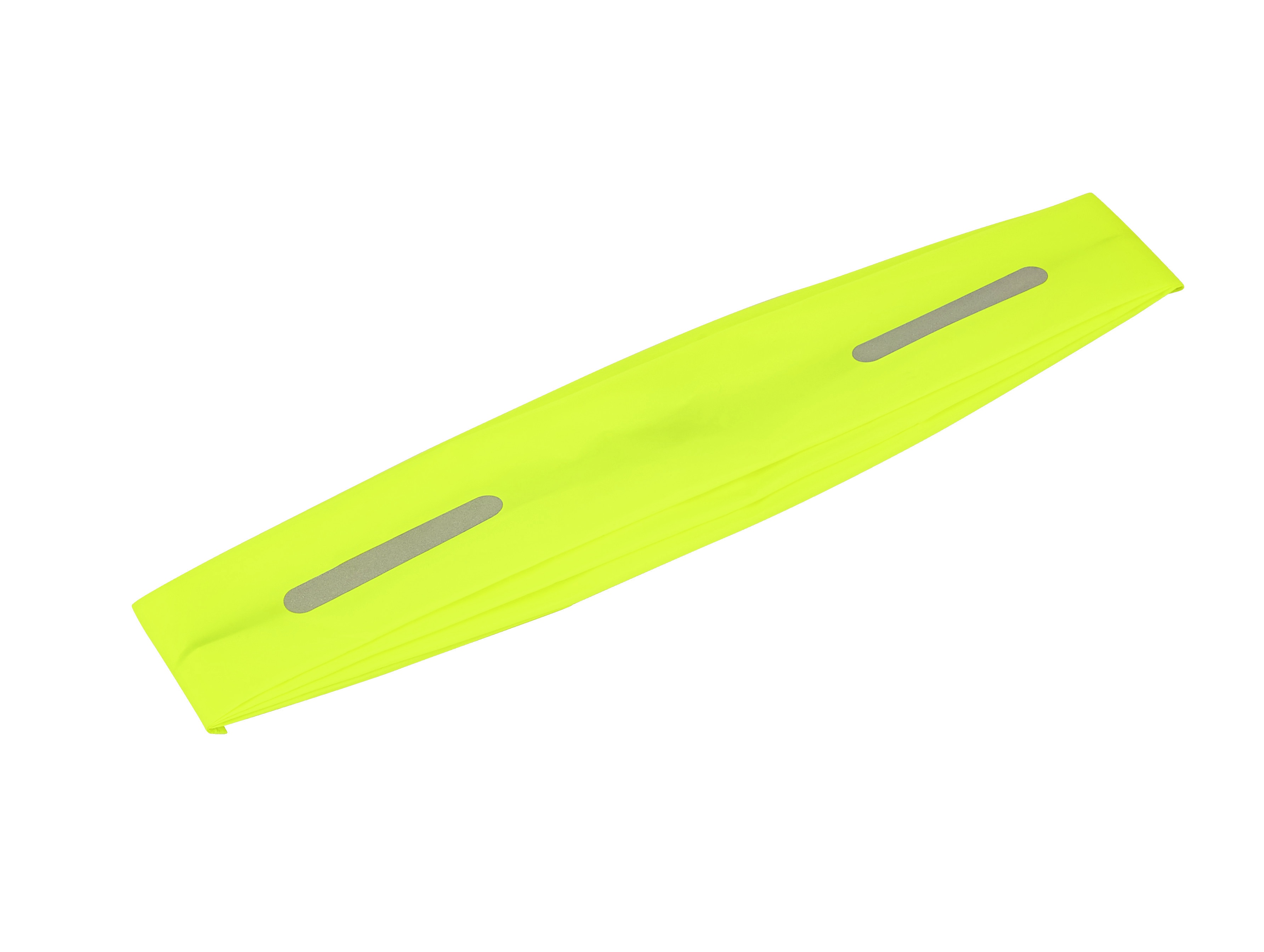 Tasche – Rain Cover Reflex