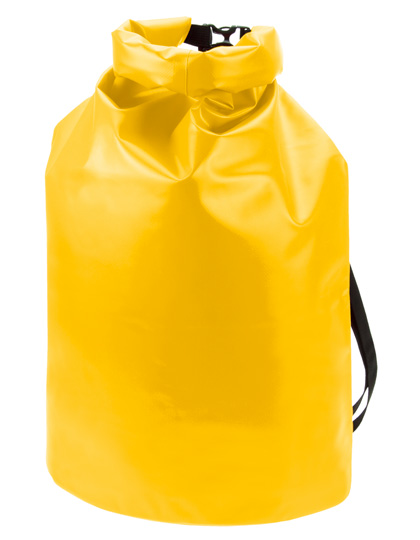 Tasche – Drybag Splash 2