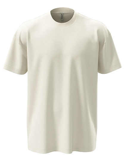 Unisex Heavyweight T-Shirt