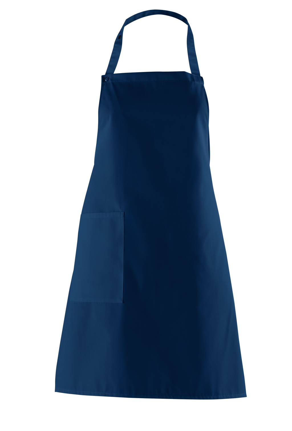 LB-1154-11
