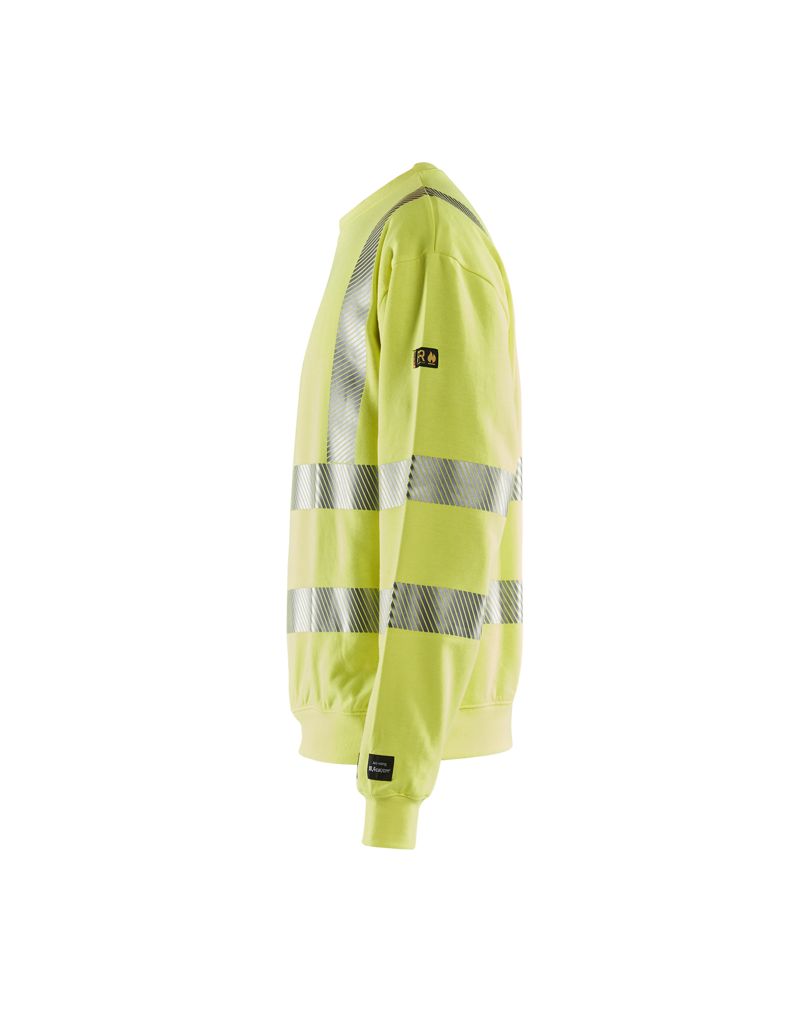 Multinorm Sweatshirt
