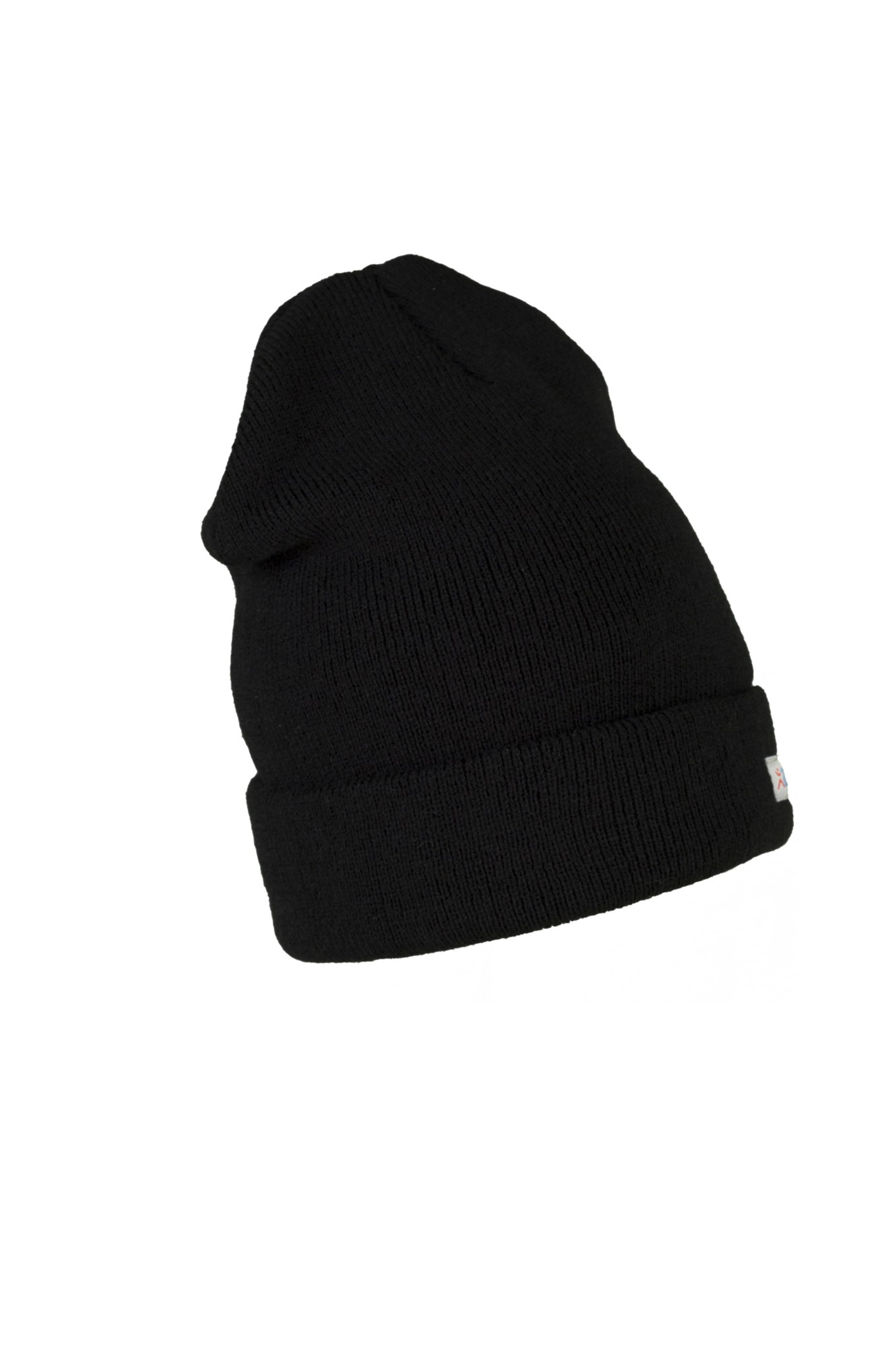 PLANAM Strickmütze mit Umschlag Zubehör
