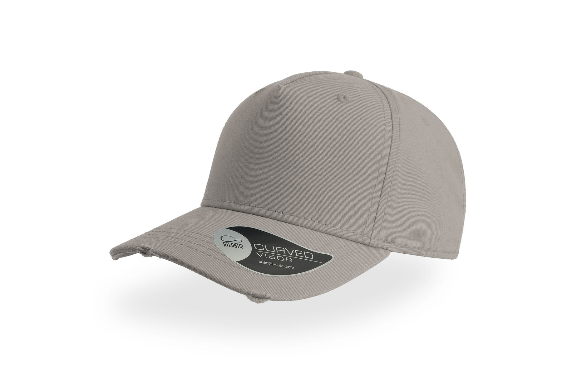 Cargo Cap