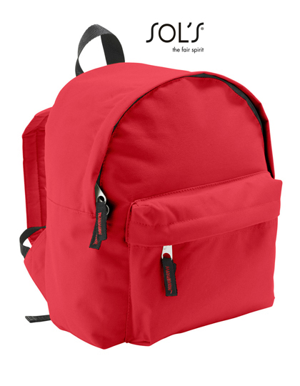 Tasche – Kids´ Backpack Rider