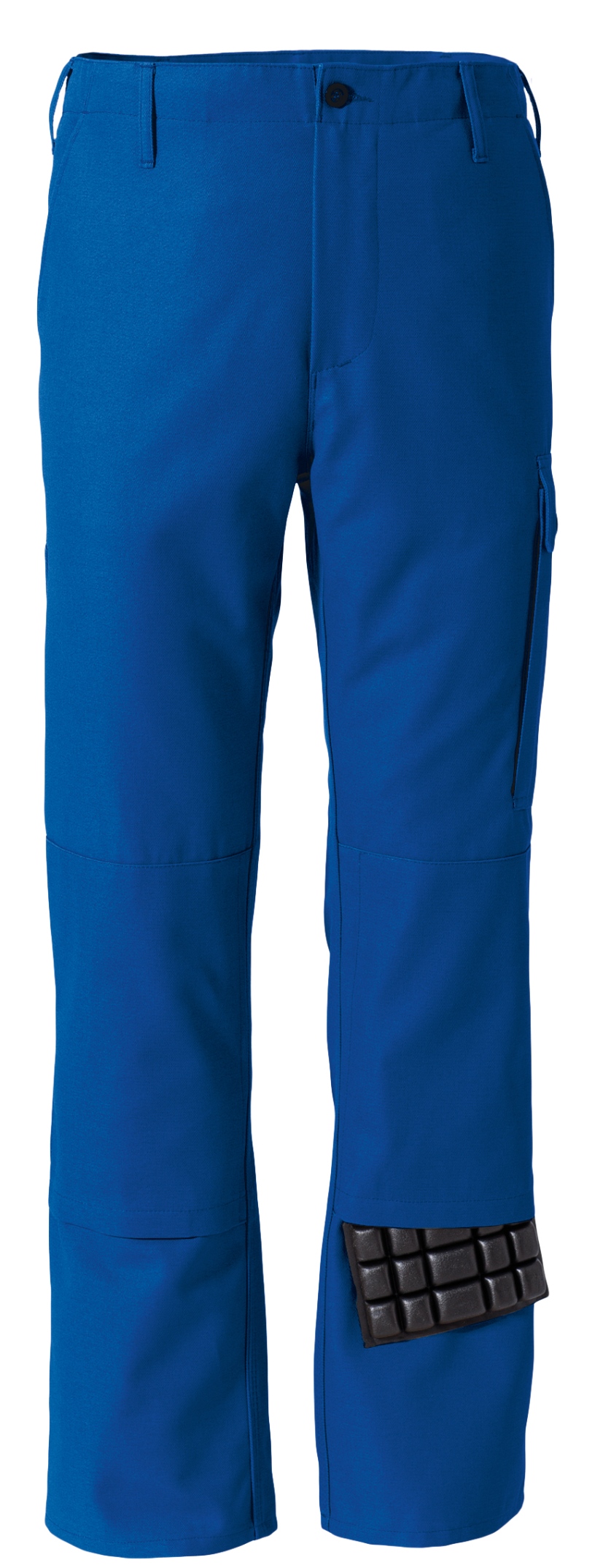 Bundhose 065223