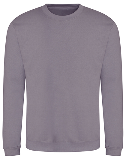 Sweatshirt – AWDis Sweat