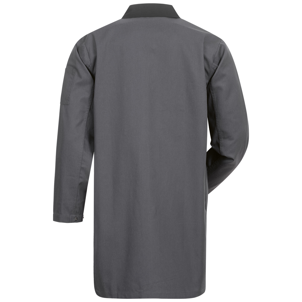 Twill-Kittel 2XL (62/64) Tienen