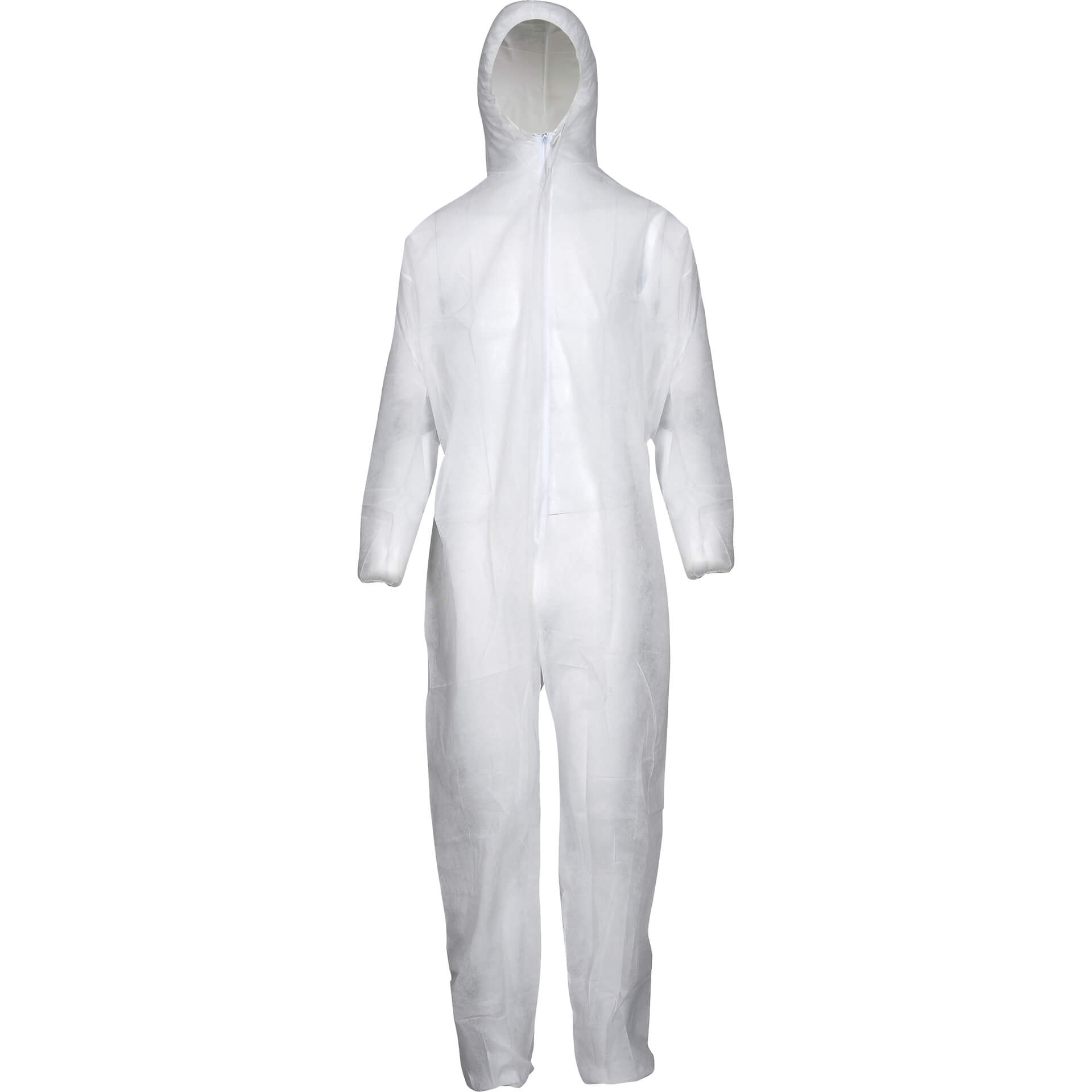 Polypropylen Schutzanzug PP-1L