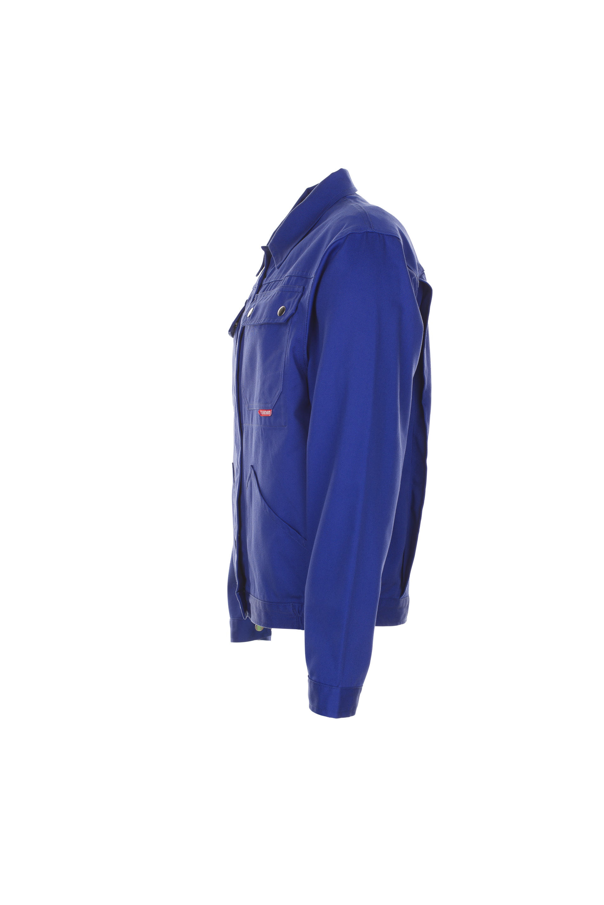 PLANAM Bundjacke Damen