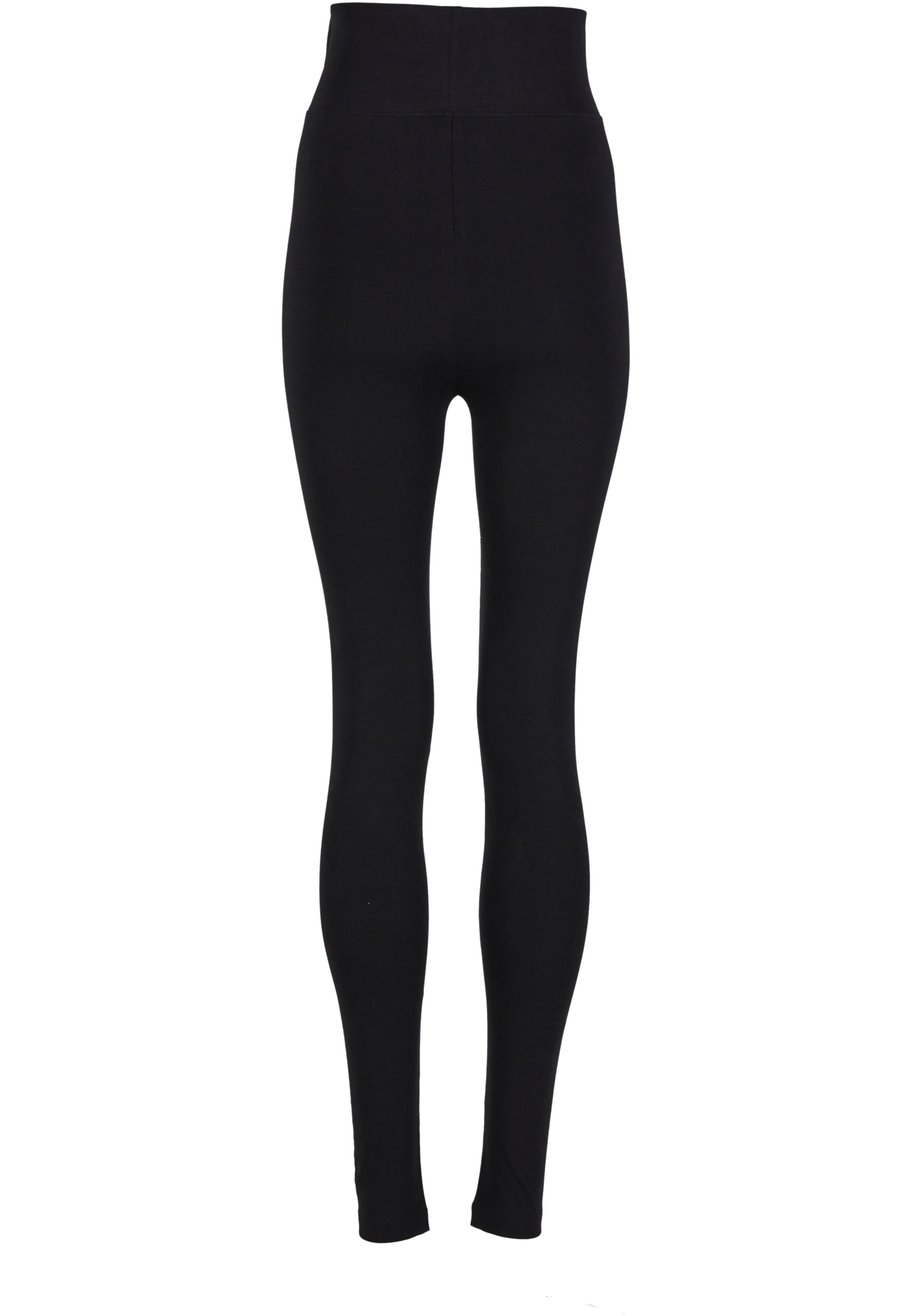 Hose – Ladies Cotton Leggings