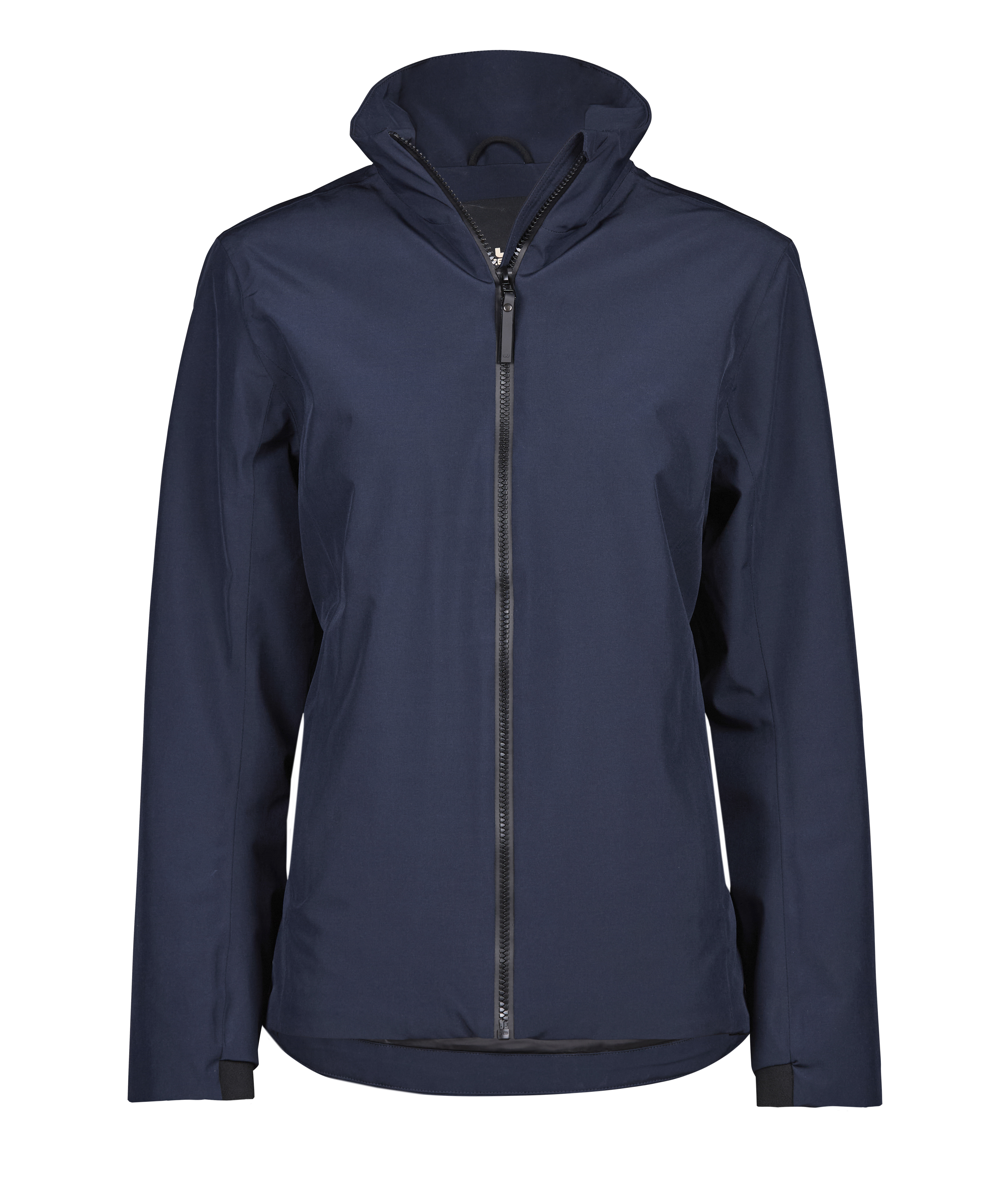 Women's All Weather Jacket