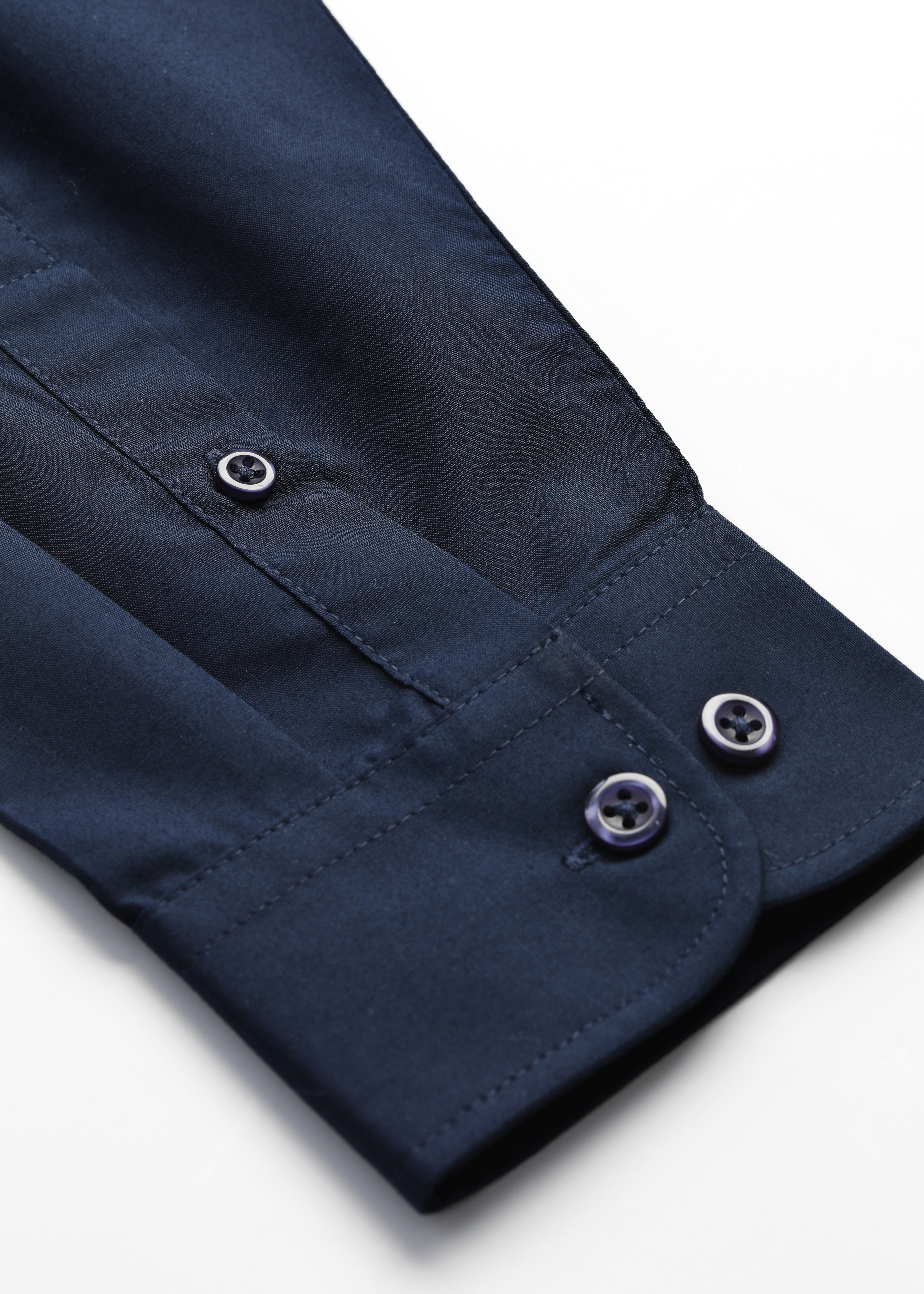 Hemd – Men´s Baltimore Fit Shirt