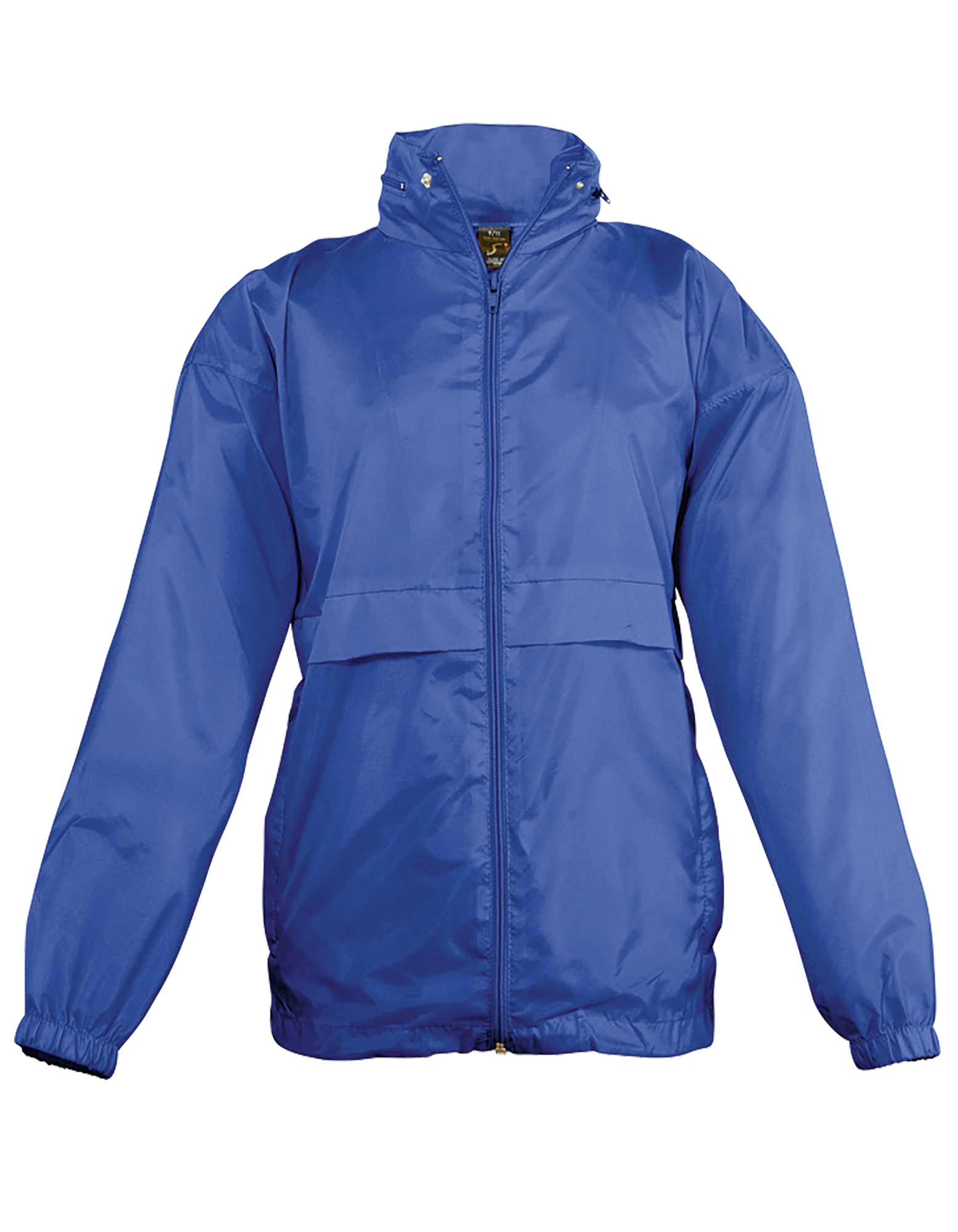 Jacke – Kids´ Windbreaker Surf